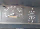 Ford F150 1FTEF15Y2TLC01166 снимка