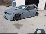 BMW 335I XDRIVE WBAWC73509E270229 снимка
