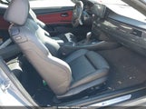 BMW 335I XDRIVE WBAWC73509E270229 снимка