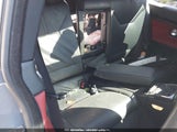 BMW 335I XDRIVE WBAWC73509E270229 снимка