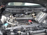 NISSAN ROGUE S KNMAT2MVXFP530523 снимка