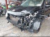 NISSAN ROGUE S KNMAT2MVXFP530523 снимка