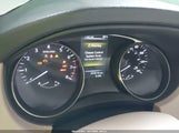 NISSAN ROGUE S KNMAT2MVXFP530523 снимка