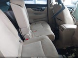 NISSAN ROGUE S KNMAT2MVXFP530523 снимка
