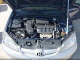 HONDA CIVIC LX 2HGES16504H520579 снимка