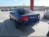 HONDA CIVIC LX 2HGES16504H520579 снимка