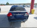HONDA CIVIC LX 2HGES16504H520579 снимка