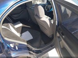 HONDA CIVIC LX 2HGES16504H520579 снимка