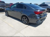 Kia Forte Lxs 3KPF24AD4NE433459 снимка