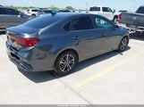 Kia Forte Lxs 3KPF24AD4NE433459 снимка