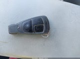 MERCEDES-BENZ E 320 WDBJH65F3XA727570 снимка