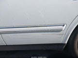 MERCEDES-BENZ E 320 WDBJH65F3XA727570 снимка