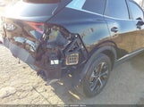 KIA SPORTAGE HYBRID EX KNDPVCAG5P7025801 fotografie