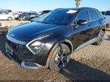 KIA SPORTAGE HYBRID EX KNDPVCAG5P7025801 снимка