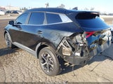 KIA SPORTAGE HYBRID EX KNDPVCAG5P7025801 fotografie