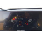 KIA SPORTAGE HYBRID EX KNDPVCAG5P7025801 fotografie