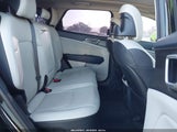 KIA SPORTAGE HYBRID EX KNDPVCAG5P7025801 снимка