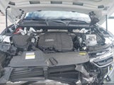 AUDI Q5 PREMIUM PLUS 40 TFSI QUATTRO S TRONIC WA1BBAFY3P2078836 снимка