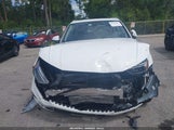 AUDI Q5 PREMIUM PLUS 40 TFSI QUATTRO S TRONIC WA1BBAFY3P2078836 photo