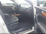 AUDI Q5 PREMIUM PLUS 40 TFSI QUATTRO S TRONIC WA1BBAFY3P2078836 снимка