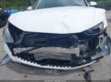 AUDI Q5 PREMIUM PLUS 40 TFSI QUATTRO S TRONIC WA1BBAFY3P2078836 снимка