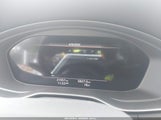 AUDI Q5 PREMIUM PLUS 40 TFSI QUATTRO S TRONIC WA1BBAFY3P2078836 снимка