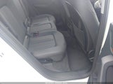 AUDI Q5 PREMIUM PLUS 40 TFSI QUATTRO S TRONIC WA1BBAFY3P2078836 снимка