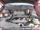 SUBARU OUTBACK 2.5I LIMITED 4S4BRCKC0C3214346 снимка