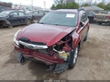 SUBARU OUTBACK 2.5I LIMITED 4S4BRCKC0C3214346 снимка