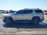 GMC ACADIA SLT-1 1GKKNMLS6HZ134084 снимка