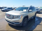 GMC ACADIA SLT-1 1GKKNMLS6HZ134084 снимка