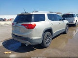 GMC ACADIA SLT-1 1GKKNMLS6HZ134084 снимка