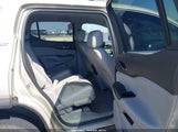 GMC ACADIA SLT-1 1GKKNMLS6HZ134084 снимка