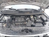 FORD POLICE INTERCEPTOR 1FM5K8AR9GGC14851 снимка