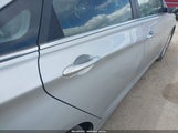 HYUNDAI SONATA LIMITED 5NPEC4AC9CH412888 снимка