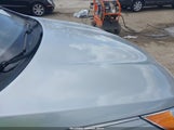 HYUNDAI SONATA LIMITED 5NPEC4AC9CH412888 снимка