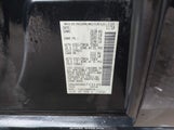 NISSAN FRONTIER SV 1N6AD0EV9KN723149 снимка