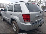 JEEP GRAND CHEROKEE LIMITED 1J4HR58286C307056 photo