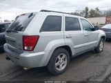 JEEP GRAND CHEROKEE LIMITED 1J4HR58286C307056 photo