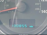 JEEP GRAND CHEROKEE LIMITED 1J4HR58286C307056 fotografie