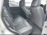 JEEP GRAND CHEROKEE LIMITED 1J4HR58286C307056 fotografie
