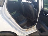 KIA FORTE GT-LINE 3KPF34AD2ME299627 снимка
