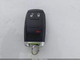 RAM 2500 TRADESMAN 4X4 6'4 BOX 3C6UR5CJ8MG676276 photo