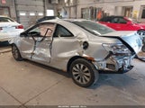 HONDA CIVIC EX 2HGFG1B8XAH522793 снимка