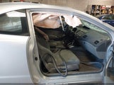 HONDA CIVIC EX 2HGFG1B8XAH522793 снимка