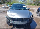 MAZDA CX-5 GRAND TOURING JM3KE4DE9D0137085 снимка