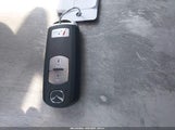 MAZDA CX-5 GRAND TOURING JM3KE4DE9D0137085 снимка