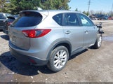 MAZDA CX-5 GRAND TOURING JM3KE4DE9D0137085 снимка