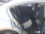 NISSAN ALTIMA 2.5 S 1N4AL2AP9AN466894 fotografie