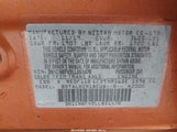 NISSAN VERSA SR XTRONIC CVT 3N1CN8FV2LL851470 снимка